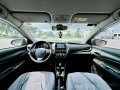 2021 Toyota Vios XLE 1.3 Gas Automatic Like New‼️-7