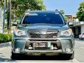 2013 Subaru Forester 2.0 XT AT Gas‼️-0