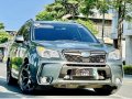 2013 Subaru Forester 2.0 XT AT Gas‼️-1
