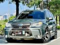 2013 Subaru Forester 2.0 XT AT Gas‼️-2