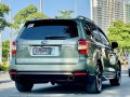 2013 Subaru Forester 2.0 XT AT Gas‼️-6