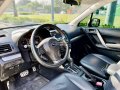 2013 Subaru Forester 2.0 XT AT Gas‼️-8