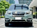 2017 Subaru Forster iL Automatic Gas AWD 212K ALL IN‼️-0