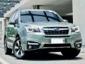 2017 Subaru Forster iL Automatic Gas AWD 212K ALL IN‼️-1