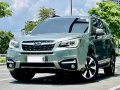 2017 Subaru Forster iL Automatic Gas AWD 212K ALL IN‼️-2