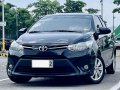 2015 Toyota Vios 1.3 E Gas Manual 86k ALL IN DP!-2