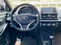 2015 Toyota Vios 1.3 E Gas Manual 86k ALL IN DP!-4