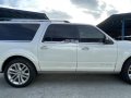 Casa Maintain with Records. Low Mileage. Ford Expedition Platinum 4x4 Top of the Line 8 Seater-6