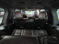 Casa Maintain with Records. Low Mileage. Ford Expedition Platinum 4x4 Top of the Line 8 Seater-19