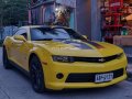 HOT!!! 2015 Chevrolet Camaro RS for sale at affordable price -2