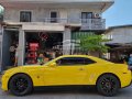 HOT!!! 2015 Chevrolet Camaro RS for sale at affordable price -1