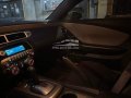 HOT!!! 2015 Chevrolet Camaro RS for sale at affordable price -15