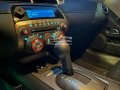 HOT!!! 2015 Chevrolet Camaro RS for sale at affordable price -14