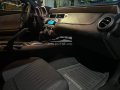 HOT!!! 2015 Chevrolet Camaro RS for sale at affordable price -13