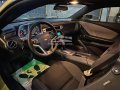 HOT!!! 2015 Chevrolet Camaro RS for sale at affordable price -17