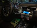HOT!!! 2015 Chevrolet Camaro RS for sale at affordable price -16