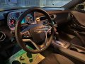 HOT!!! 2015 Chevrolet Camaro RS for sale at affordable price -18