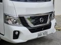 2018 Nissan Urvan NV350 PREMIUM high roof Automatic Turbo diesel  Artista VAN -8