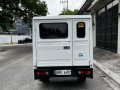 2018 Suzuki Super Carry Turbo Diesel-9