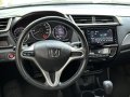 HOT!!! 2018 Honda BR-V 1.5 V for sale at affordable price -2
