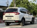 HOT!!! 2018 Honda BR-V 1.5 V for sale at affordable price -7