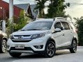 HOT!!! 2018 Honda BR-V 1.5 V for sale at affordable price -8