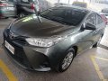 2021 TOYOTA VIOS XLE 1.3 A/T-1