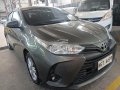 2021 TOYOTA VIOS XLE 1.3 A/T-2