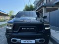 HOT!!! 2021 Dodge RAM Rebel 1500 for sale at affordable price -1