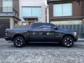 HOT!!! 2021 Dodge RAM Rebel 1500 for sale at affordable price -3