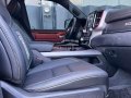 HOT!!! 2021 Dodge RAM Rebel 1500 for sale at affordable price -6