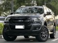 2018 Ford Ranger FX4 4x2 2.2 Automatic Diesel second hand for sale-1