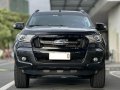 2018 Ford Ranger FX4 4x2 2.2 Automatic Diesel second hand for sale-0