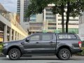 2018 Ford Ranger FX4 4x2 2.2 Automatic Diesel second hand for sale-6