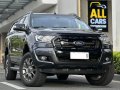 2018 Ford Ranger FX4 4x2 2.2 Automatic Diesel second hand for sale-16