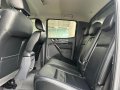 2018 Ford Ranger FX4 4x2 2.2 Automatic Diesel second hand for sale-15