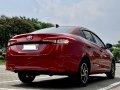 FOR SALE!!! Red 2021 Toyota Vios XLE 1.3 Automatic Gas affordable price-2