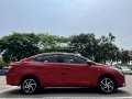 FOR SALE!!! Red 2021 Toyota Vios XLE 1.3 Automatic Gas affordable price-5