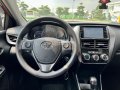 FOR SALE!!! Red 2021 Toyota Vios XLE 1.3 Automatic Gas affordable price-9