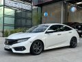 2018 HONDA CIVIC RS TURBO-2