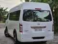 2018  Nissan Urvan NV350 PREMIUM for sale at affordable price -5