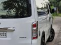 2018  Nissan Urvan NV350 PREMIUM for sale at affordable price -8