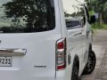 2018  Nissan Urvan NV350 PREMIUM for sale at affordable price -8