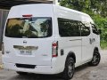 2018  Nissan Urvan NV350 PREMIUM for sale at affordable price -11