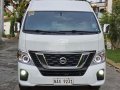 2018  Nissan Urvan NV350 PREMIUM for sale at affordable price -13