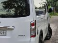 2018  Nissan Urvan NV350 PREMIUM for sale at affordable price -12