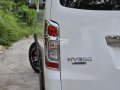 2018  Nissan Urvan NV350 PREMIUM for sale at affordable price -15