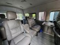 2018  Nissan Urvan NV350 PREMIUM for sale at affordable price -19