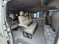 2018  Nissan Urvan NV350 PREMIUM for sale at affordable price -22
