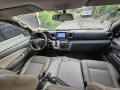 2018  Nissan Urvan NV350 PREMIUM for sale at affordable price -23